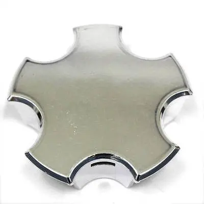 Toyota Camry 92 93 94 95 96 Wheel Center Cap Chrome 7951 1