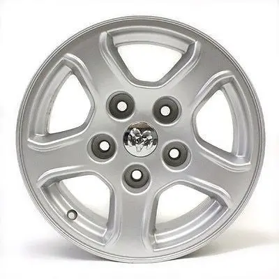 16" Dodge Dakota Wheel Rim Factory Oem # 2239 1