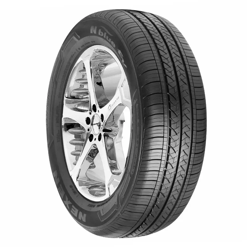1856515 88H Nexen N'blue 4S *3Pms* (All Weather) 1