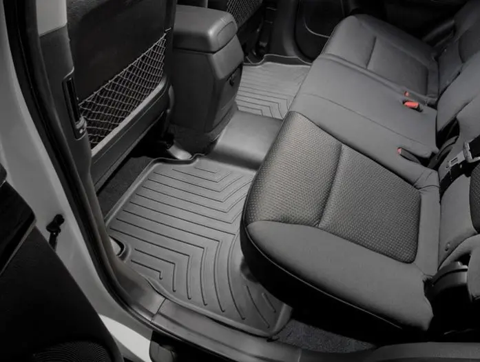 Kia Floor Liners Ufffd Rear 9999730Yd02 1