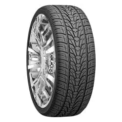 2954520 Xl 114V Nexen Roadian Hp (All Season) 1