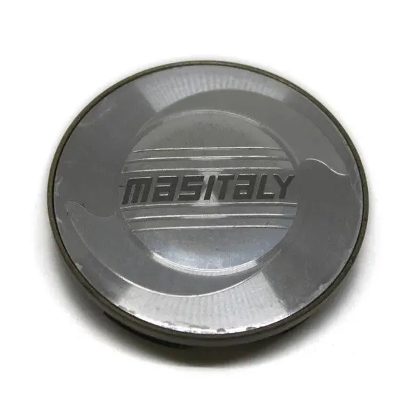 Masitaly Wheel Centr Cap 1