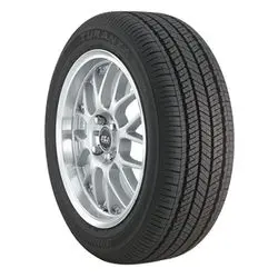 2254518 91W Bridgestone Turanza El450 Rft (All Season) 1