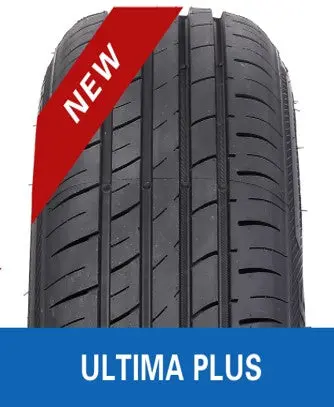 1956515 91H/V Delmax Ultima Plus Hp (Summer) 1