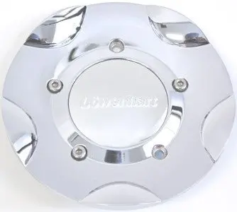 Lowenhart Ls1 Wheel Cap 1