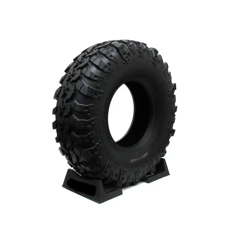 Super Swamper Tire 36X13.50R16.5 Lt Irok Radial I-803 New 1