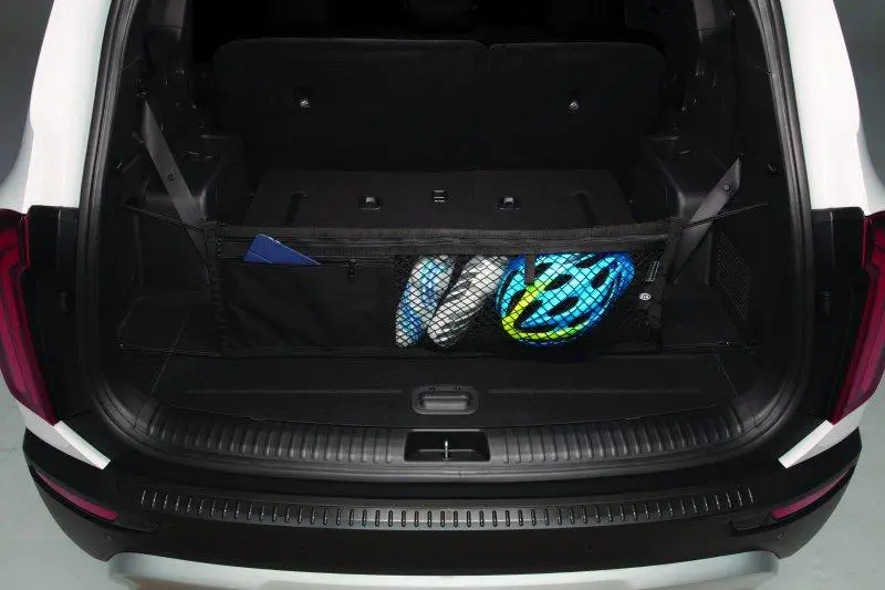 Kia Cargo Net P81704d000 1