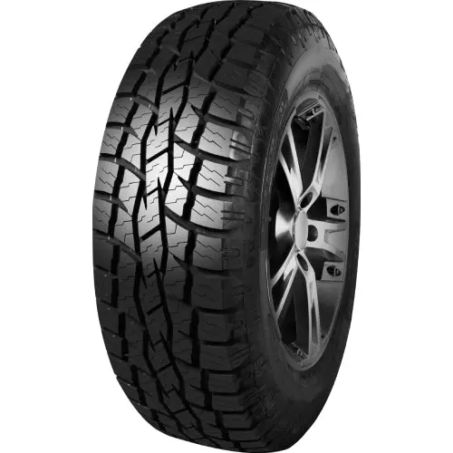 2656517 112T Ovation Vi-686At (All Season) 1