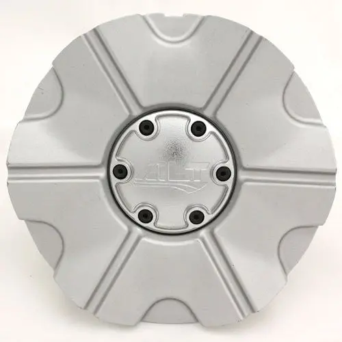 Alt 213 Wheel Center Cap Silver Used 1