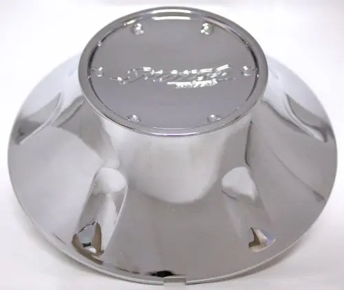 Sporza Wheel Chrome Center Cap #8B829 #Rs5-01 New 1