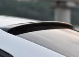 Kia Roof Spoiler - Forte 2014-2016 A7h34ap100 1