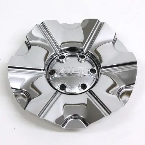 Alt Wheel Center Cap Chrome #213 New 1