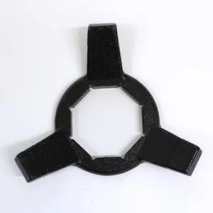 Hex Wrench Wire Wheel 8 Side 1