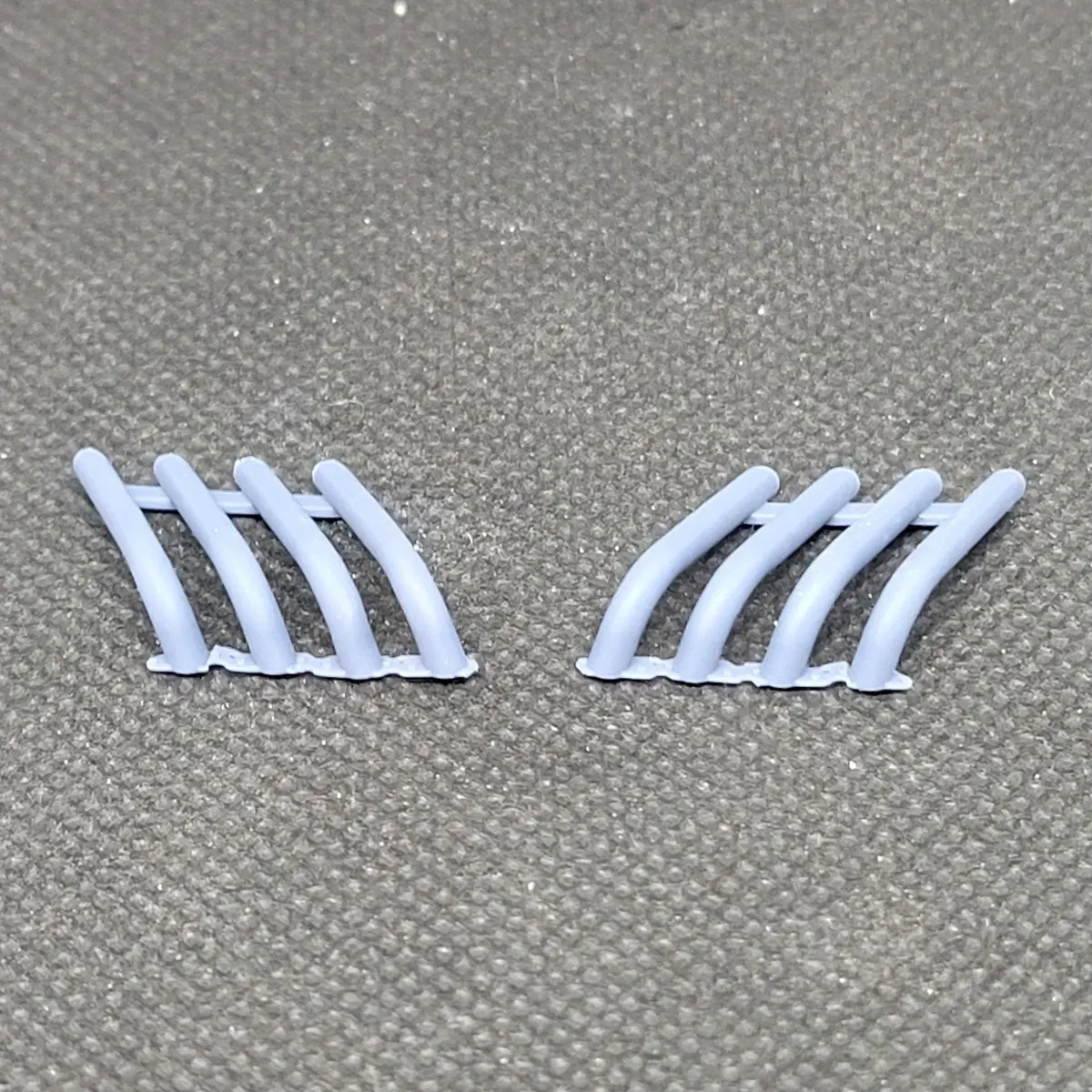 572 Zoomie Headers 1