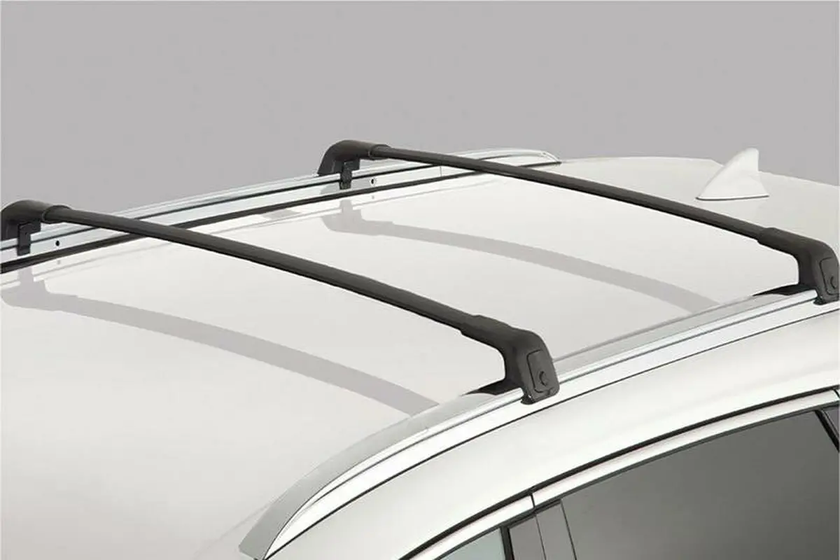 Kia Cross Bars - Rio5 2012-2017 9999735Ih02 1