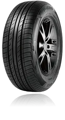 1456515 72T Sunfull Sf-688 (All Season) 1