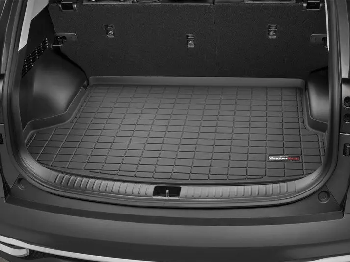 Kia Cargo Liner - Optima 2011-2015 99997682T03 1