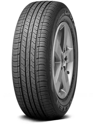 1955515 85V 4S Nexen Cp672 (All Season) 1