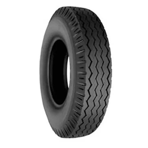 8145 (8-14.5) Deestone Hi Speed Lrg 14Pr (Trailer) 1