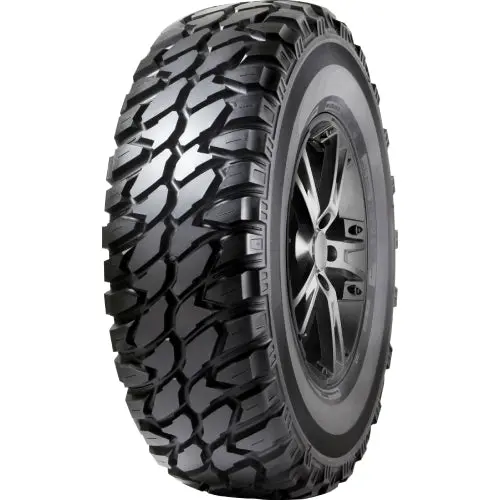 33125020 Lt Lre 10P 114Q Ovation Vi186mt (Mud Terrain) 1