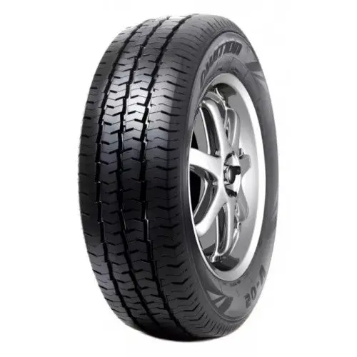 2356516 C Lt Lre 10P 121/119R Ovation Vo-2 (All Season) 1