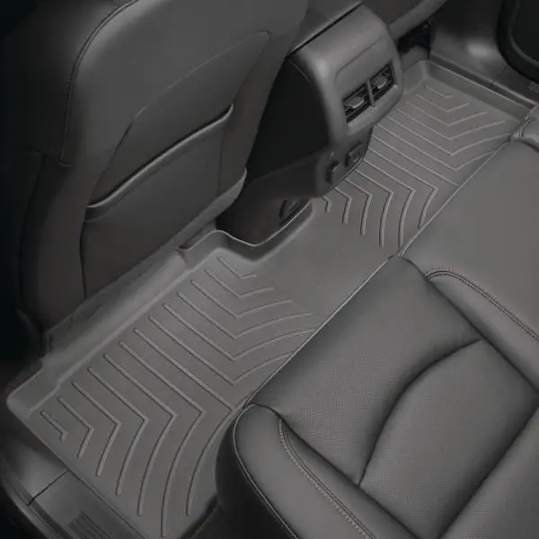 Kia Floor Liner For 2015-2016 Sportage (Rear) 99997303W05 1
