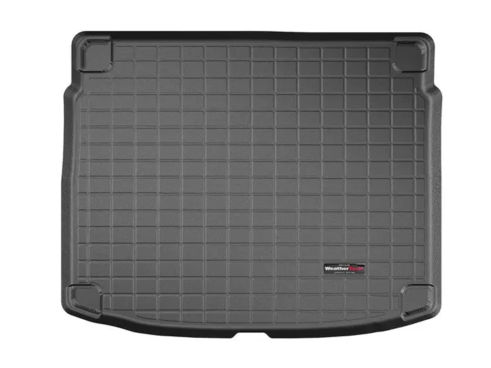 Kia Cargo Liner - Forte5 99997681M07 1