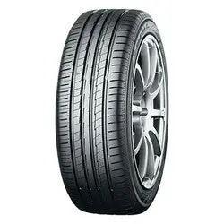 1855016 81H Yokohama Bluearth A Ae50 Oe (Summer) 1