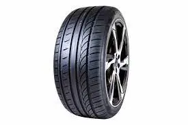 3054022 Xl 114W Sunfull Hp881 (All Season) 1