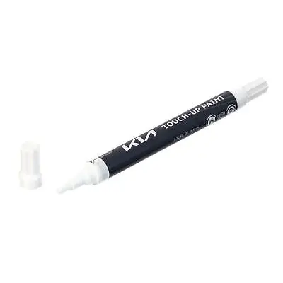Kia  Paint Pen - Dwr 000Kcpendwr 1