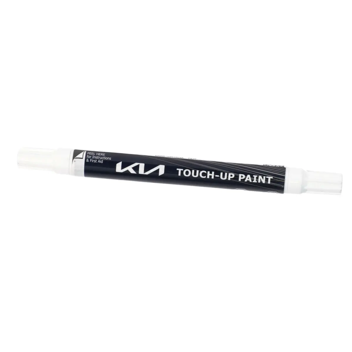 Kia  Paint Pen- D5u 000Kcpend5u 1