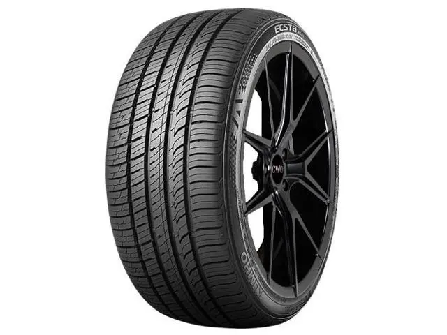 2453519 93W Xl Kumho Ecsta Pa51 (All Season) 1