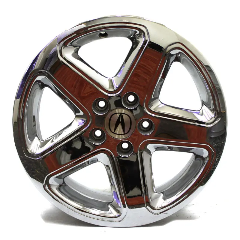 17" Wheel Acura Cl Type S 2001 2002 2003 2004 2005 2006 2007 2008 Oem 71715 1