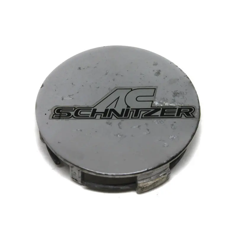 Ac Schnitzer Wheel Center Cap # M242a 1