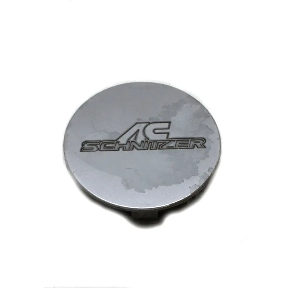 Ac Schnitzer Wheel Center Cap 79089 Used 1
