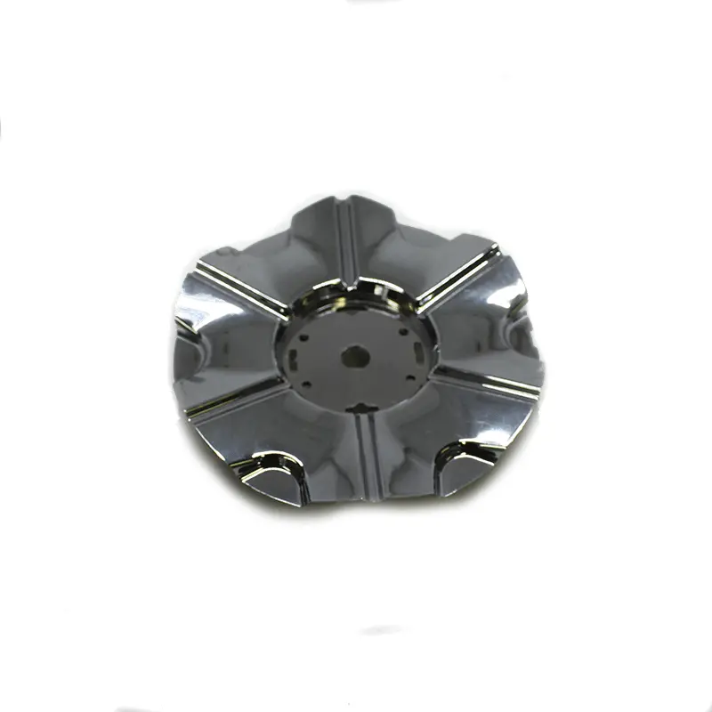 Alt Wheel Chrome Center Cap At213 New 1