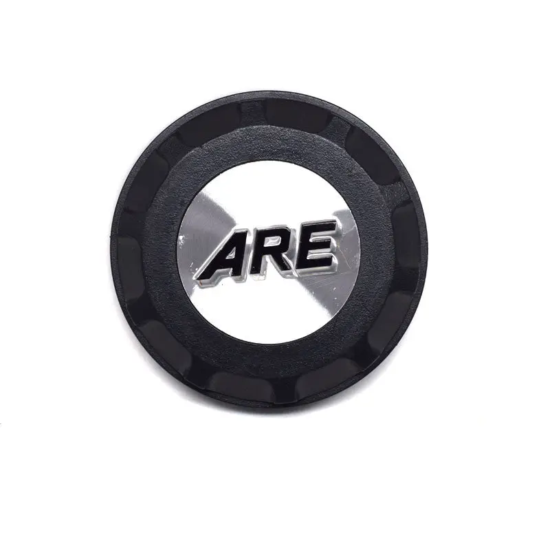 Are Wheel Center Cap 89-8061 New 1