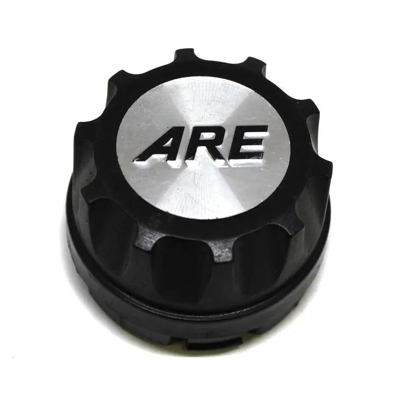 Are Wheels Center Cap # 89-8065 Used 1