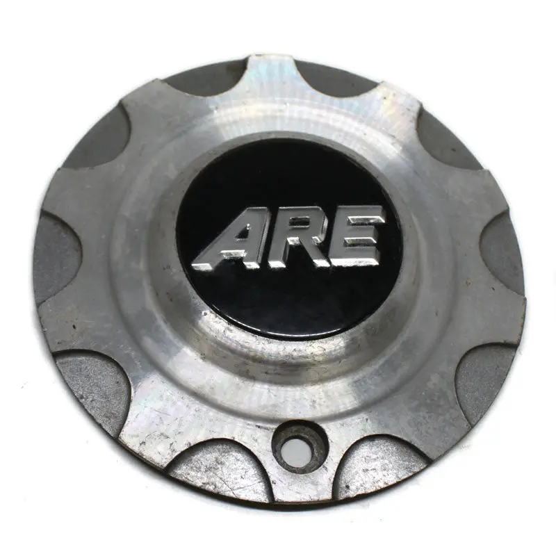 Are Wheel Center Cap # R.O.C 899072 Used 1