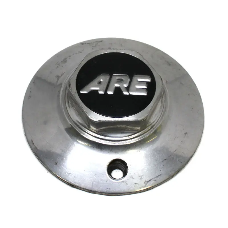 Are Wheel Center Cap # 899088 Used 1