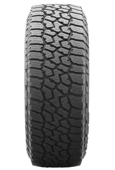 35125020 Lt 12Ply Falken Wildpeak At3w (All Season) *Special* 1