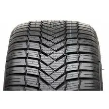 2056016 Autogreen All Season Versat As2 96V ( All Weather) 1