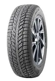 2055516 Autogreen Winter-Max S1-Ws1 94T (Winter) ( Studdable) 1