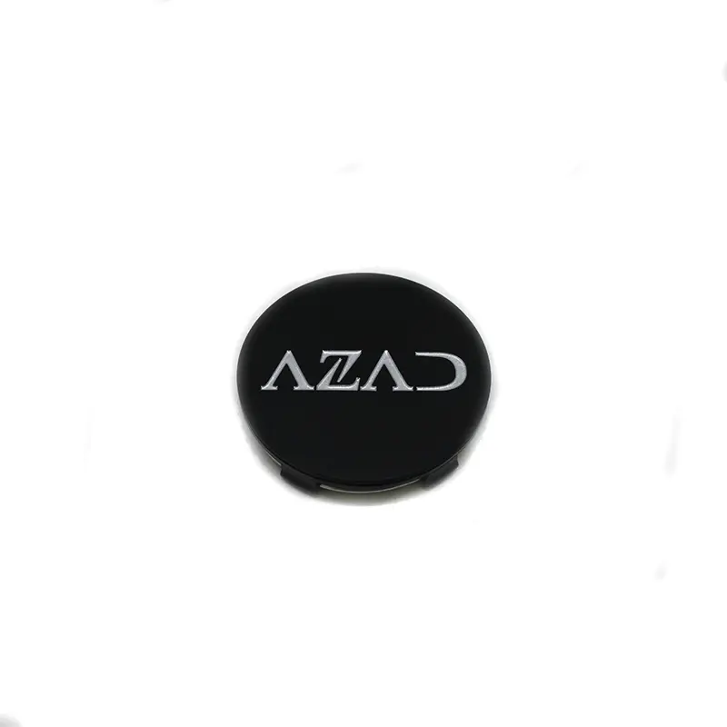 Azad Wheel Center Cap 1038K75 New 1