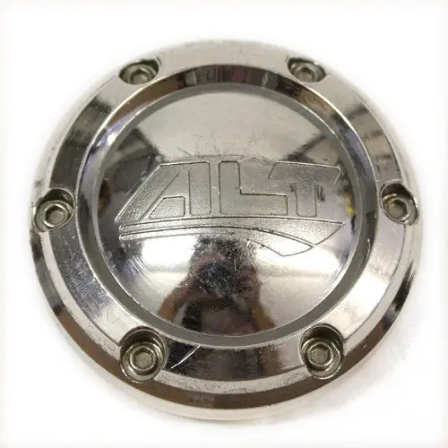 Alt Wheel Center Cap Fwd 57Mm # 692Ta Used 1