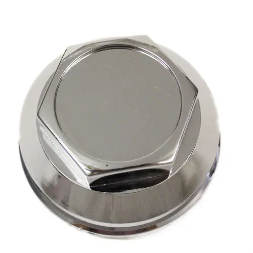 American Racing Us Ansen Wheels Center Cap  # 98-1213 # 898005 New 1