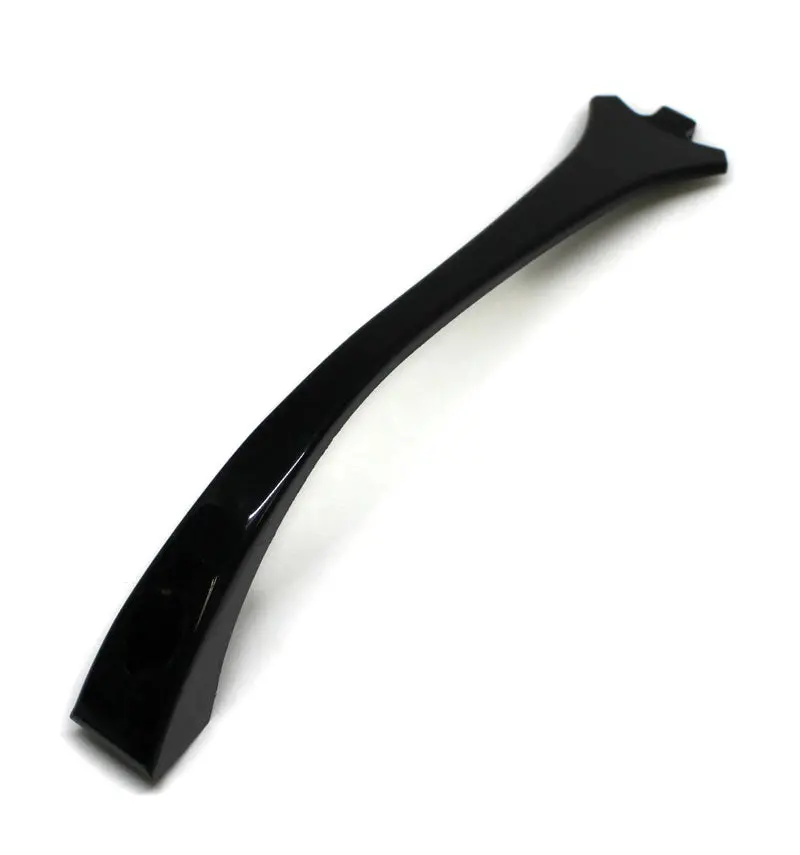 Black Insert Wheel # Mcd8071xa05 New 1