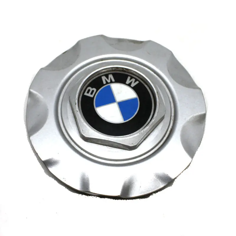Bmw Wheel Center Cap # 36.13-1 182 309 Used 1