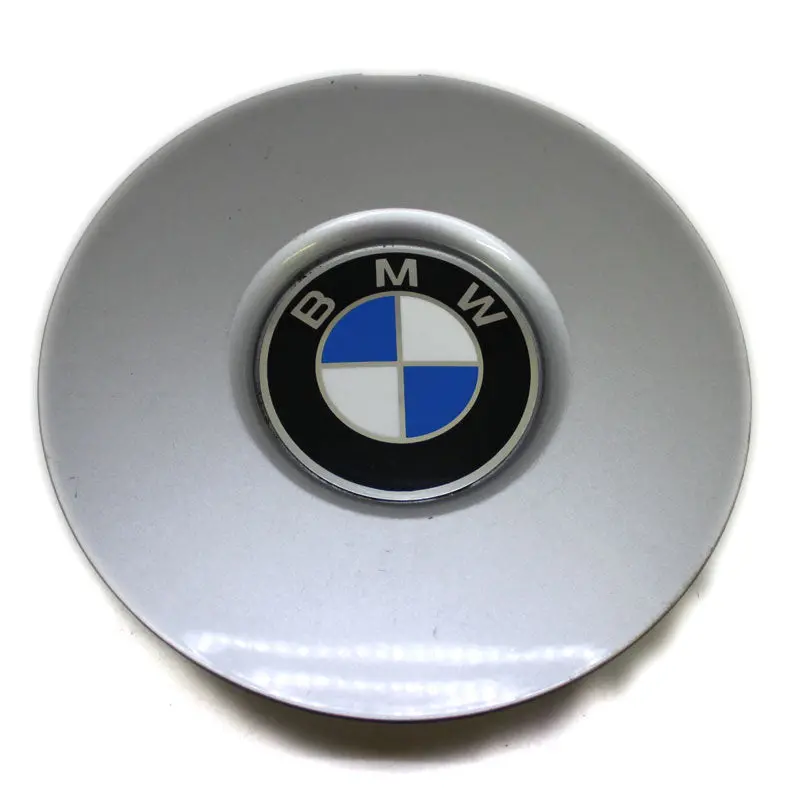 Bmw Wheel Center Cap 36.13 1178 728 1