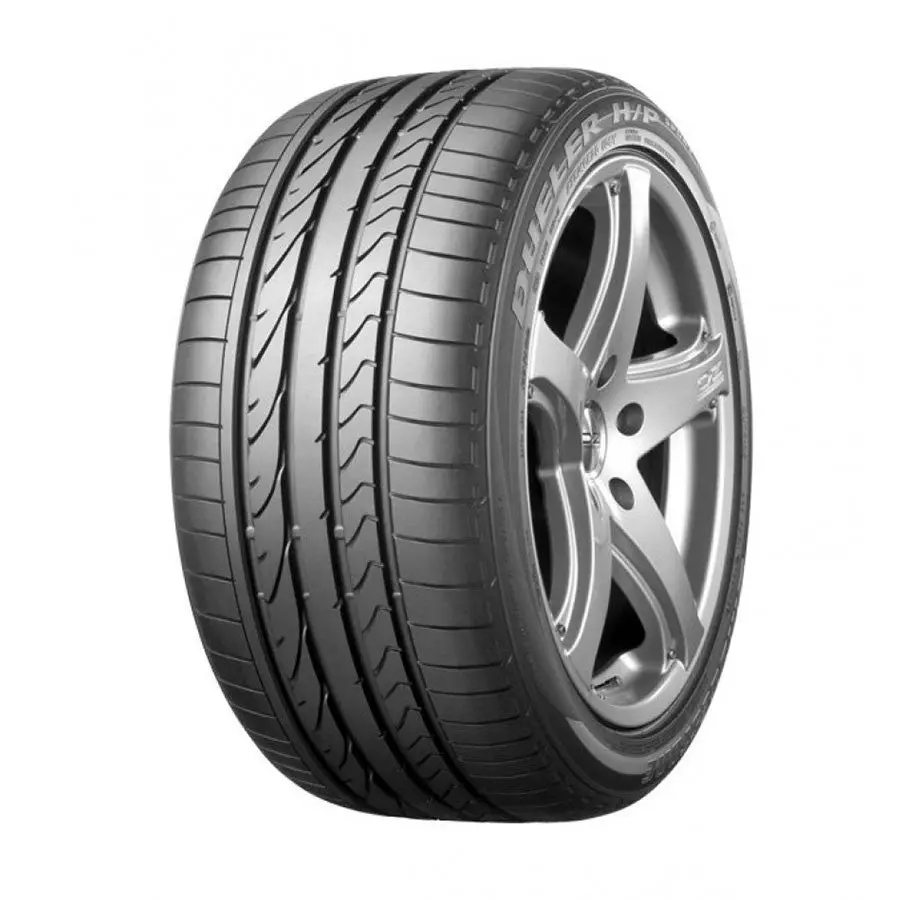 Bridgestone Tyre - Dueler High Performance Sport (Dhps) 1